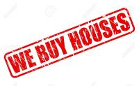 We Buy Houses World image 4